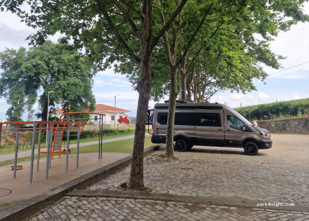 (4470) Maia - 96 Travessa Estação — foto 5
