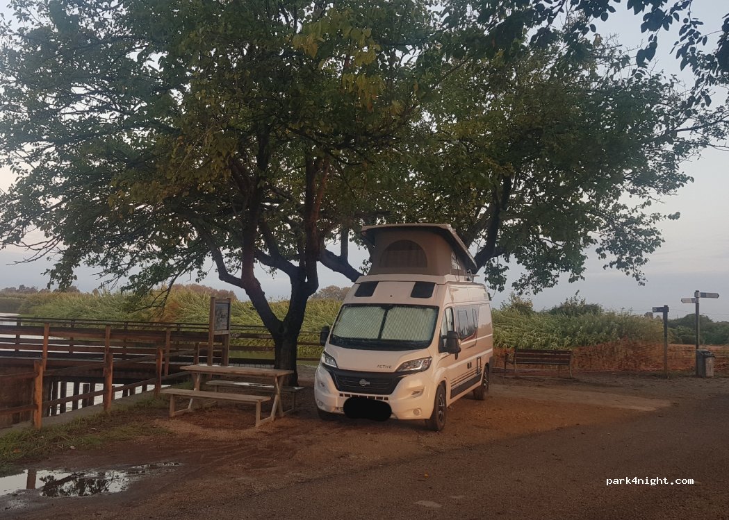 (46417) Riola - Av. de la Azud — foto 4