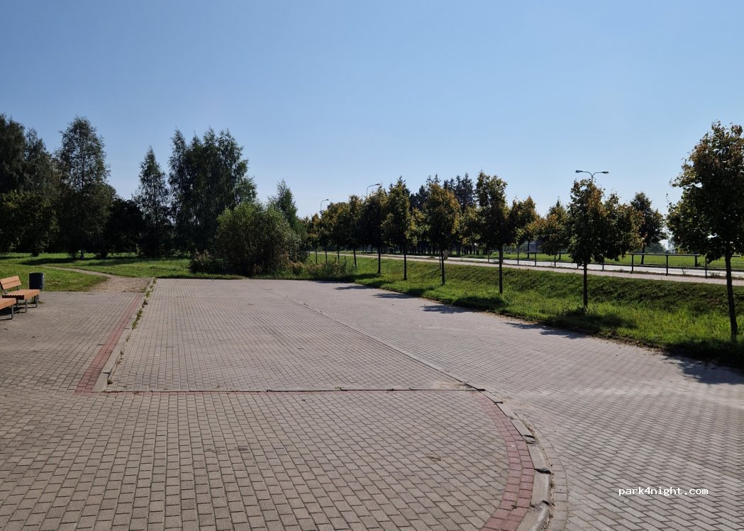 (3101) Tukums - 15A Jelgavas iela — foto 2