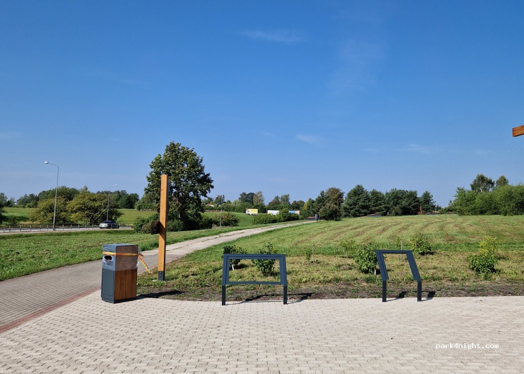 (3101) Tukums - 15A Jelgavas iela — foto 4