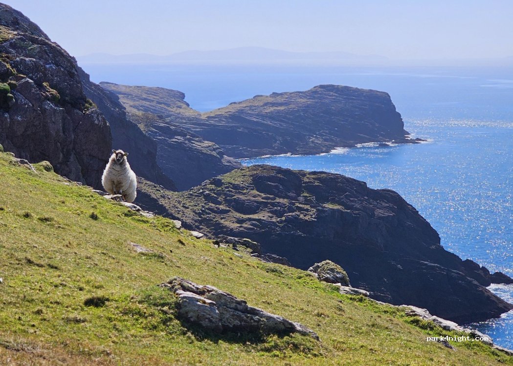 () Allagheemore - Unnamed Road — foto 4