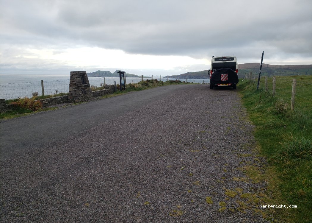 () Allagheemore - Unnamed Road — foto 5