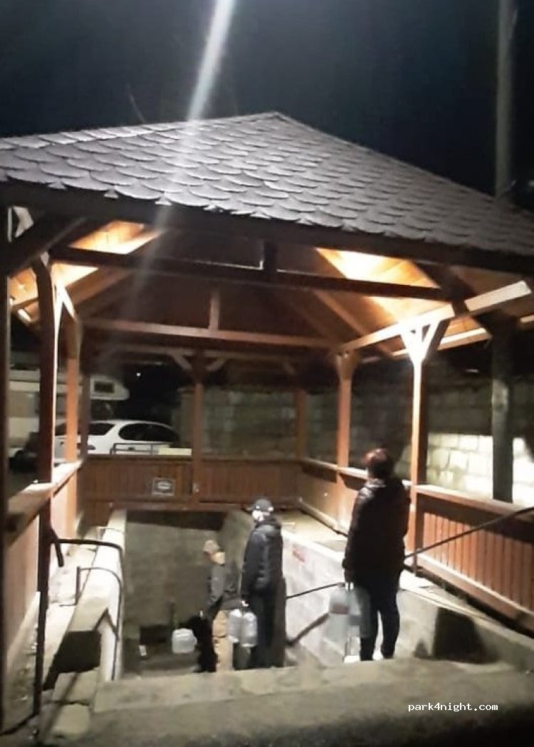 (450025) Zalău - Strada Gara Veche — foto 2