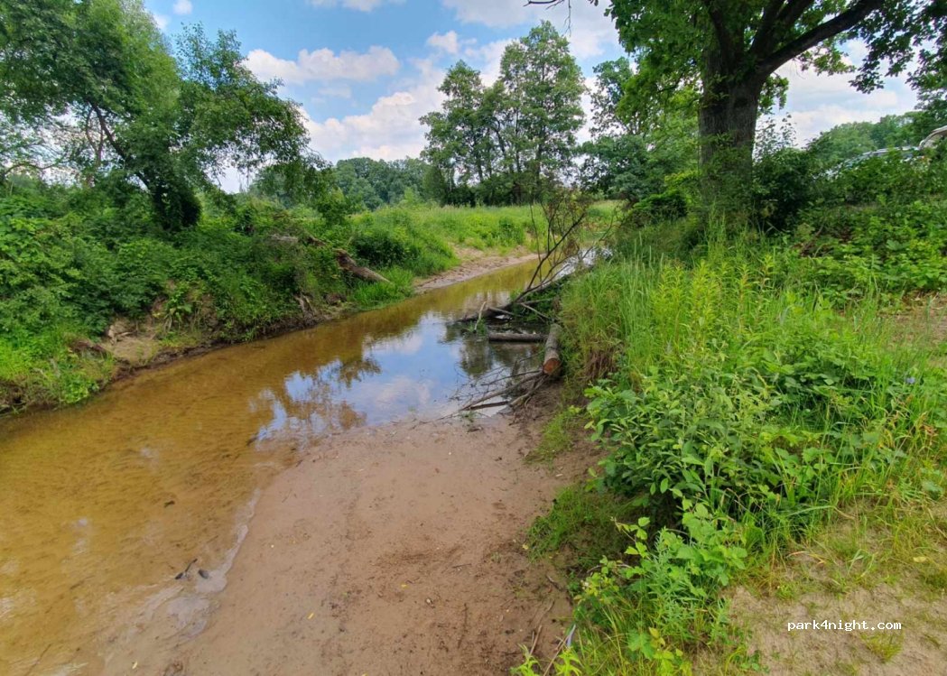 (05-250) Radzymin - 1 Letniskowa — foto 3