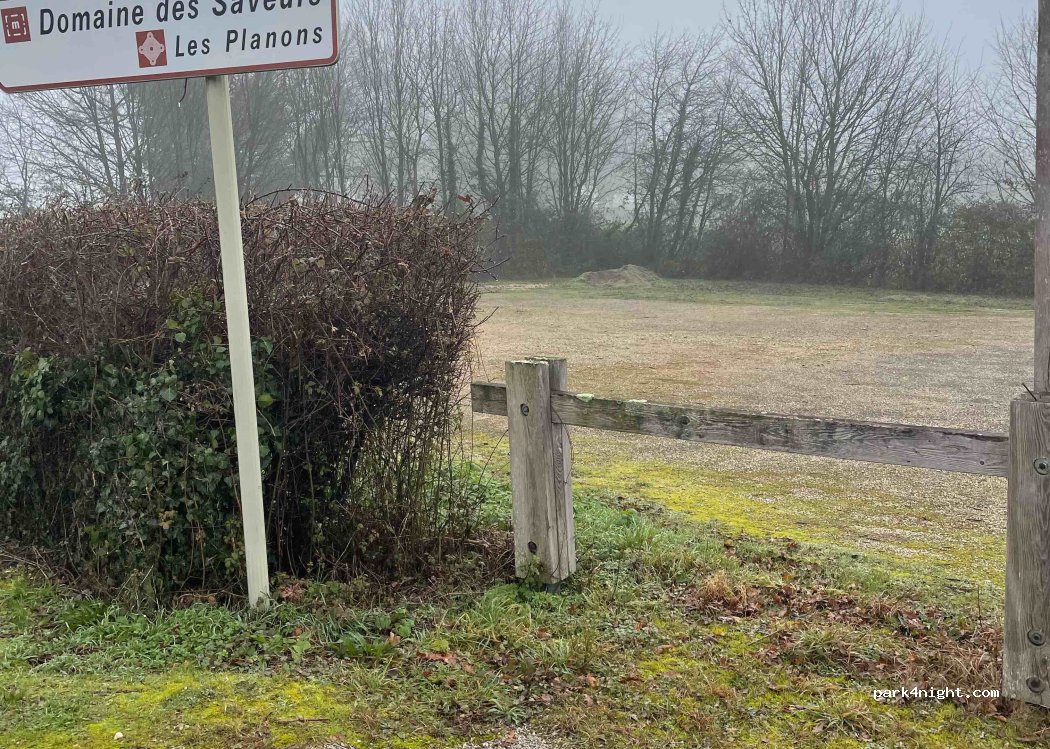 (01380) Saint-Cyr-sur-Menthon - A40 — foto