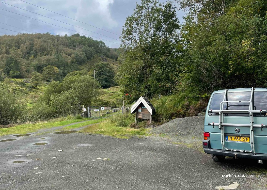 (4380) Hauge i Dalane - Eiaveien — foto