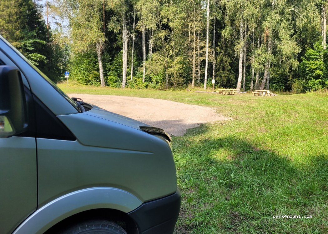 (3301) Mežvalde - 5A Riežupes iela — foto 2