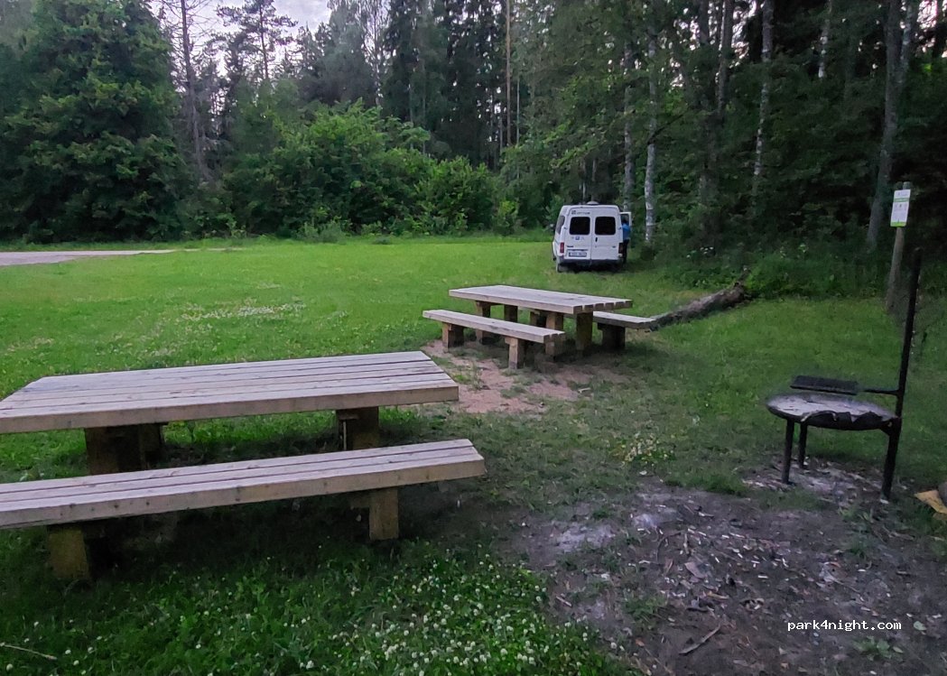 (3301) Mežvalde - 5A Riežupes iela — foto 3