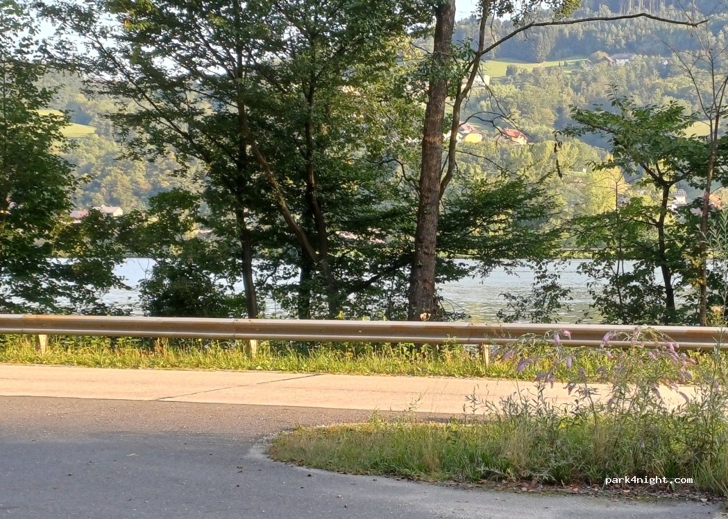 (3370) Ybbs an der Donau - Freiensteiner Straße — foto 3