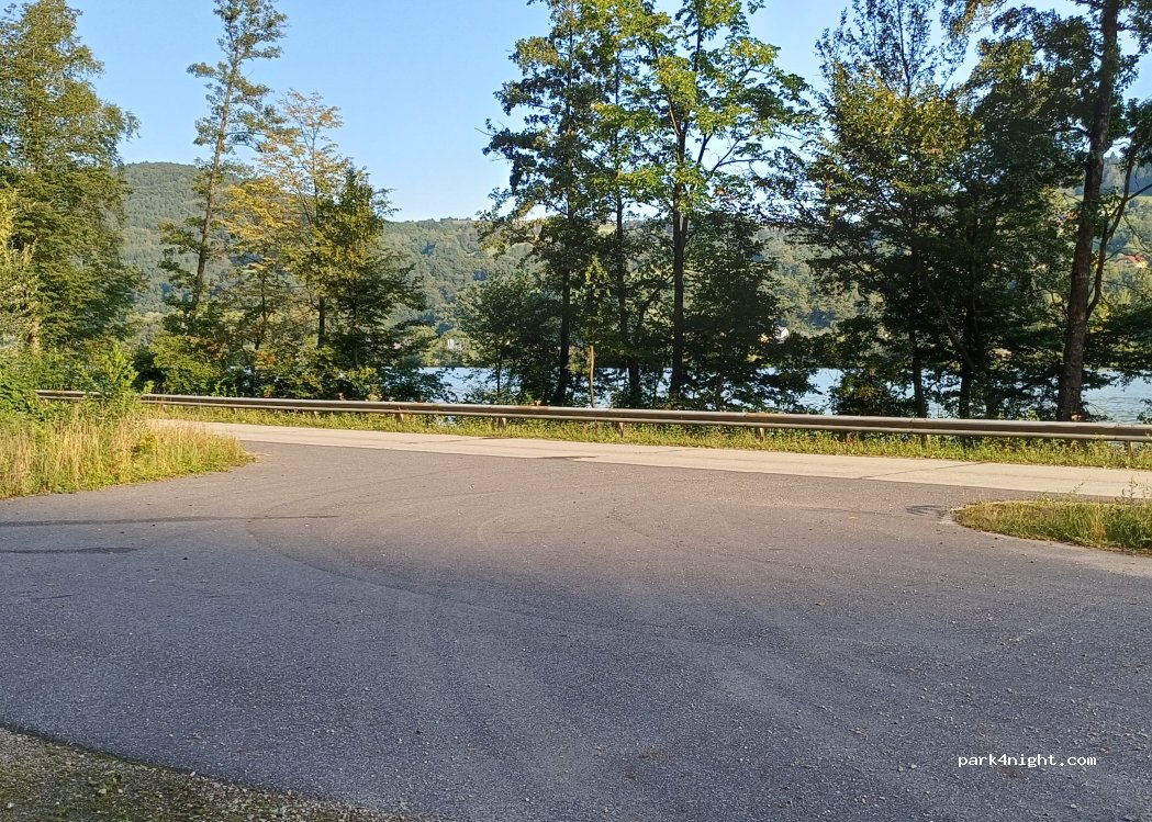 (3370) Ybbs an der Donau - Freiensteiner Straße — foto 4