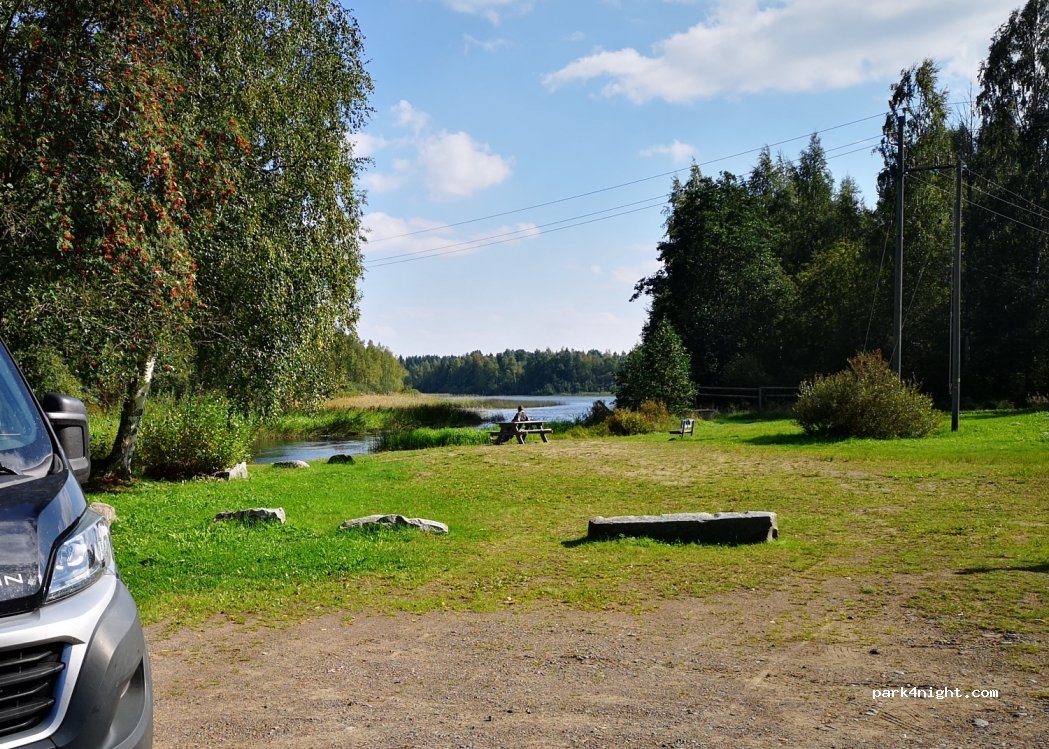 (78900) Varkaus - 72 Turjanvirrantie — foto 2