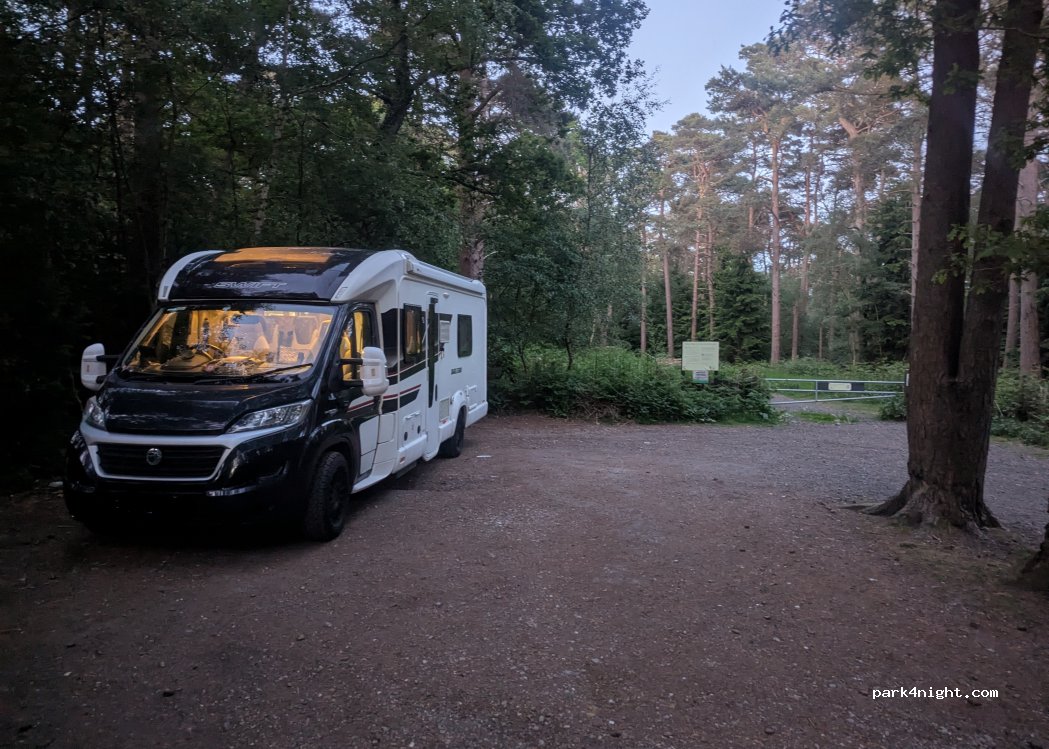 (RG18 9QQ) Thatcham - — foto 2