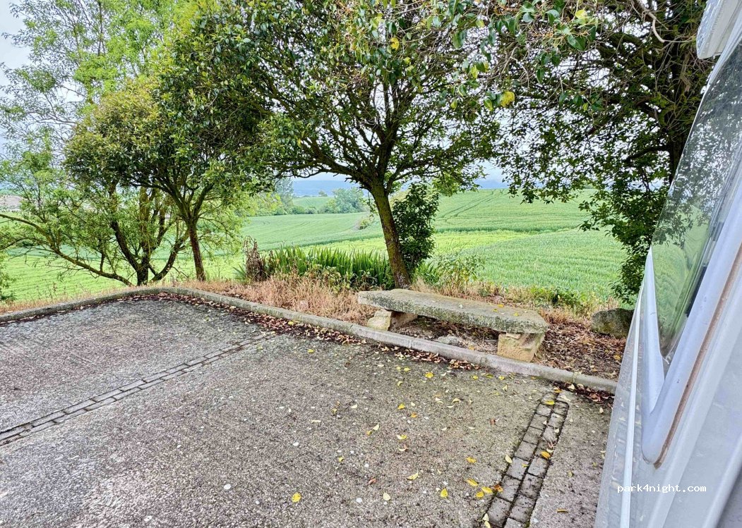 (09219) Santa Gadea del Cid - 15 Calle Diseminado — foto 2