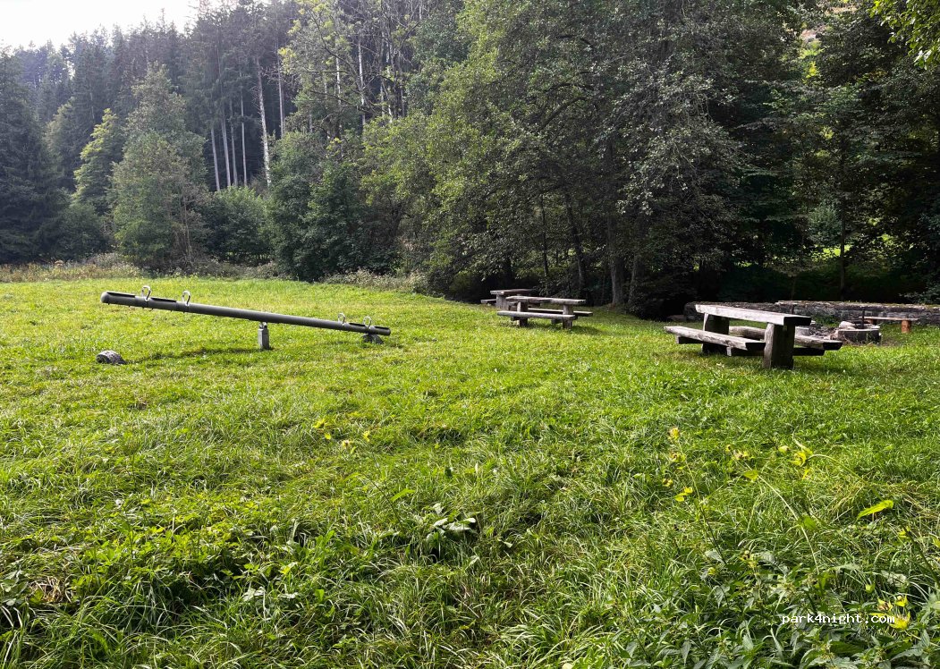 (79848) Bonndorf - L159 — foto 3