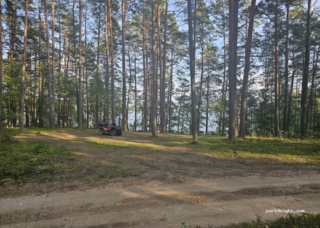 (5655) Suhocki - Unnamed Road — foto 3