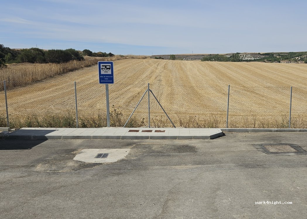 (09131) Las Quintanillas - P.º la Tejera — foto 3