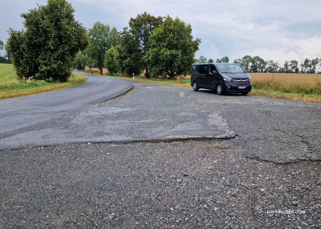 (37351) Dingelstädt - — foto