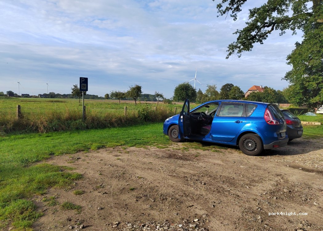 (48720) Rosendahl - 54 Varlar — foto