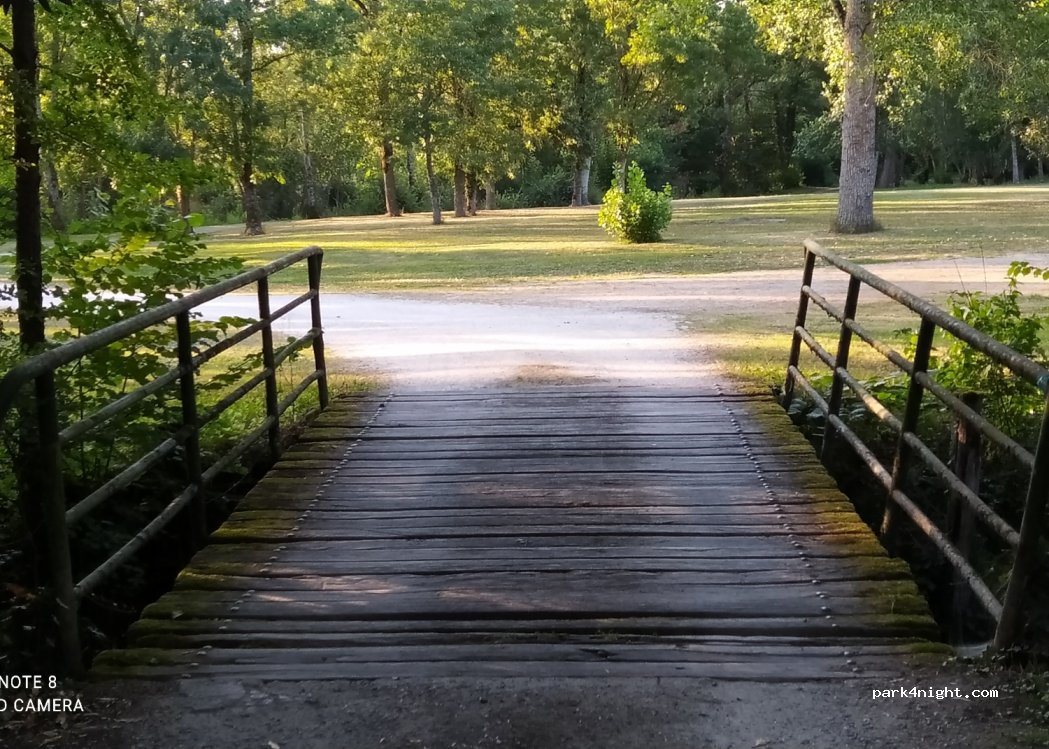 (17170) La Grève-sur-Mignon - 15 Route de Saint-Hilaire — foto 3