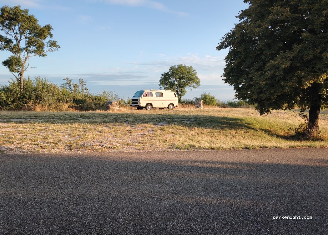 (01250) Jasseron - Unnamed Road — foto 2