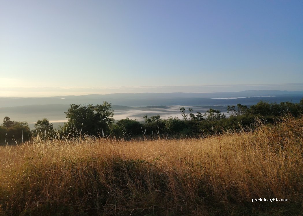 (01250) Jasseron - Unnamed Road — foto 3