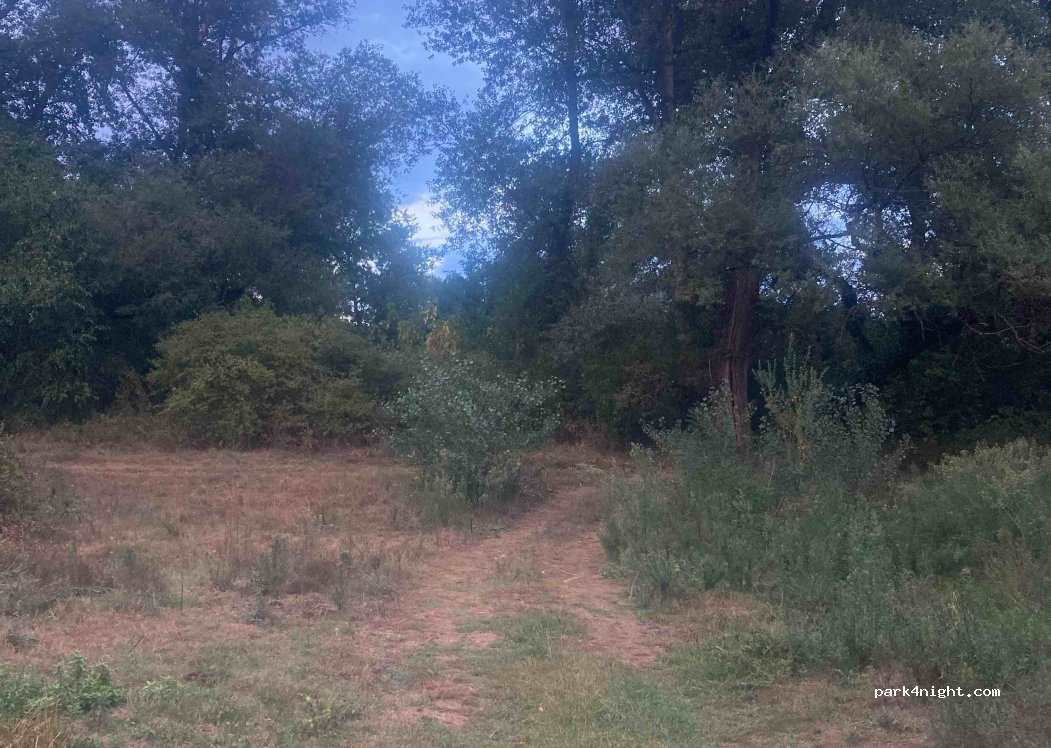 (640 09) Orino - Eparchiaki Odos Amigdaleonos - Stavroupolis — foto 2