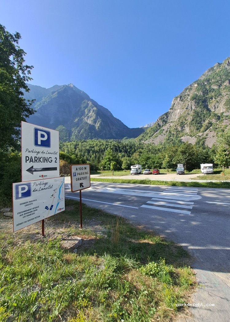 (38520) Les Ougiers, Val Le Vénéon - — foto 2
