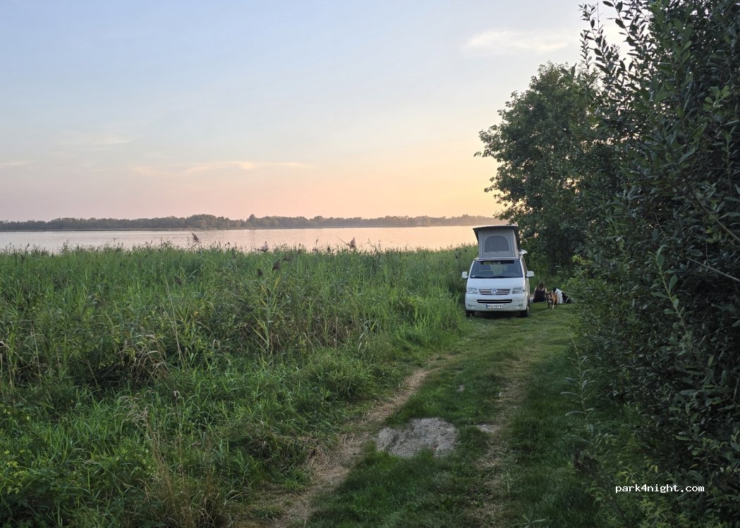 (43) Wisła Wielka - — foto