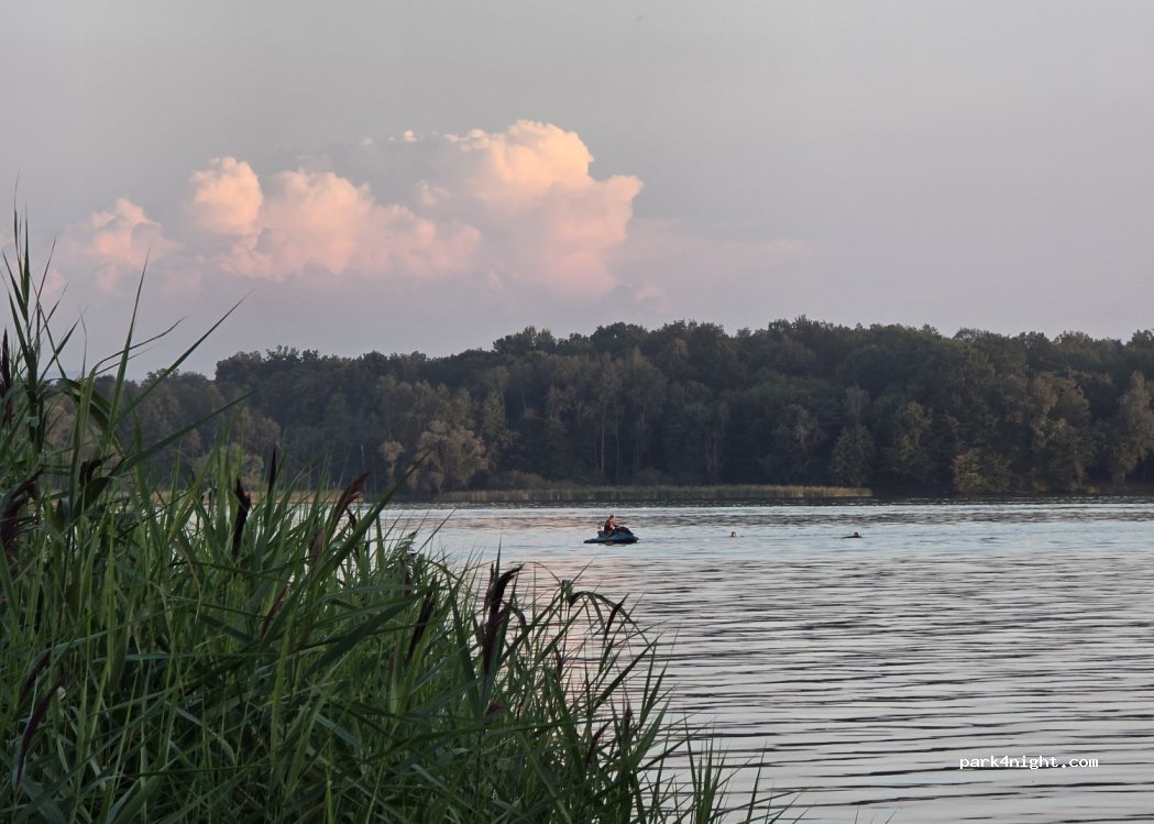 (43) Wisła Wielka - — foto 2