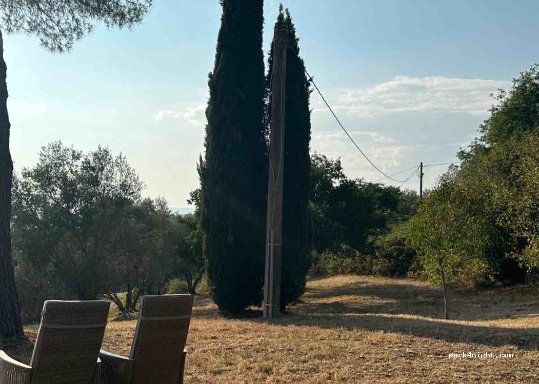 (01023) Bolsena - — foto 3