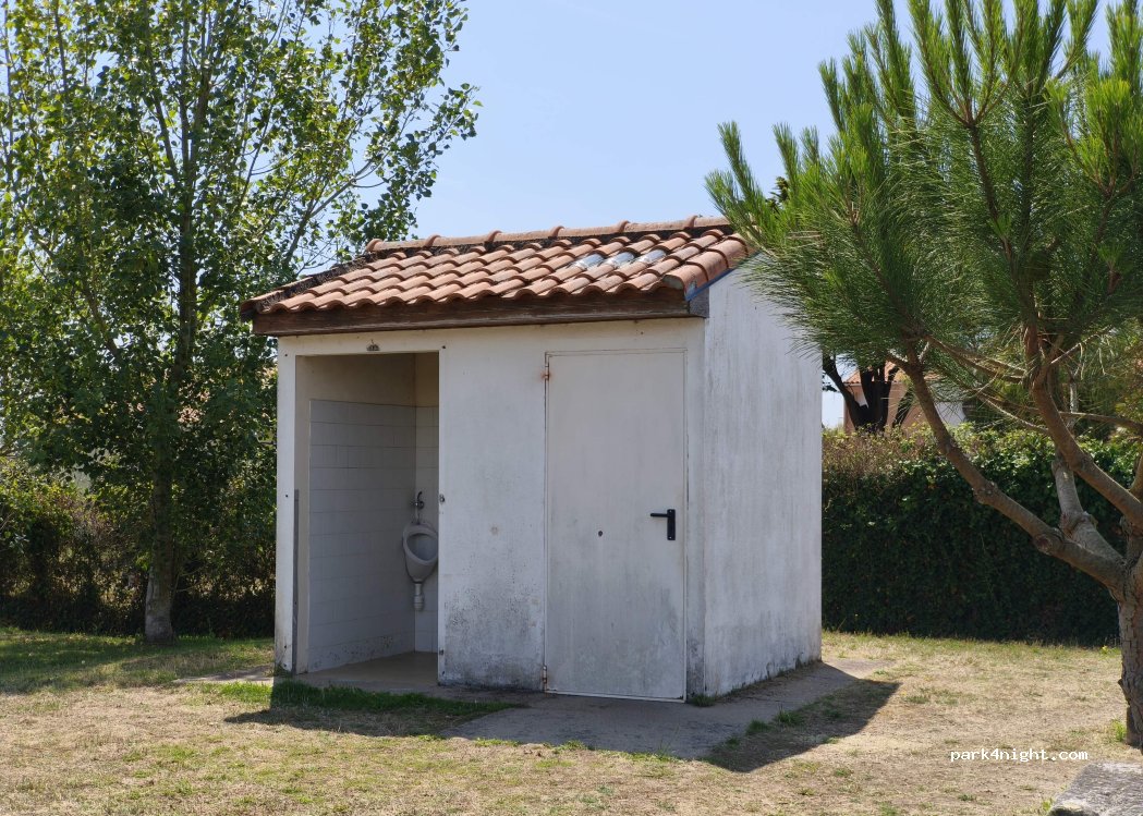 (44760) La Bernerie-en-Retz - 10 Avenue des Magores — foto 4