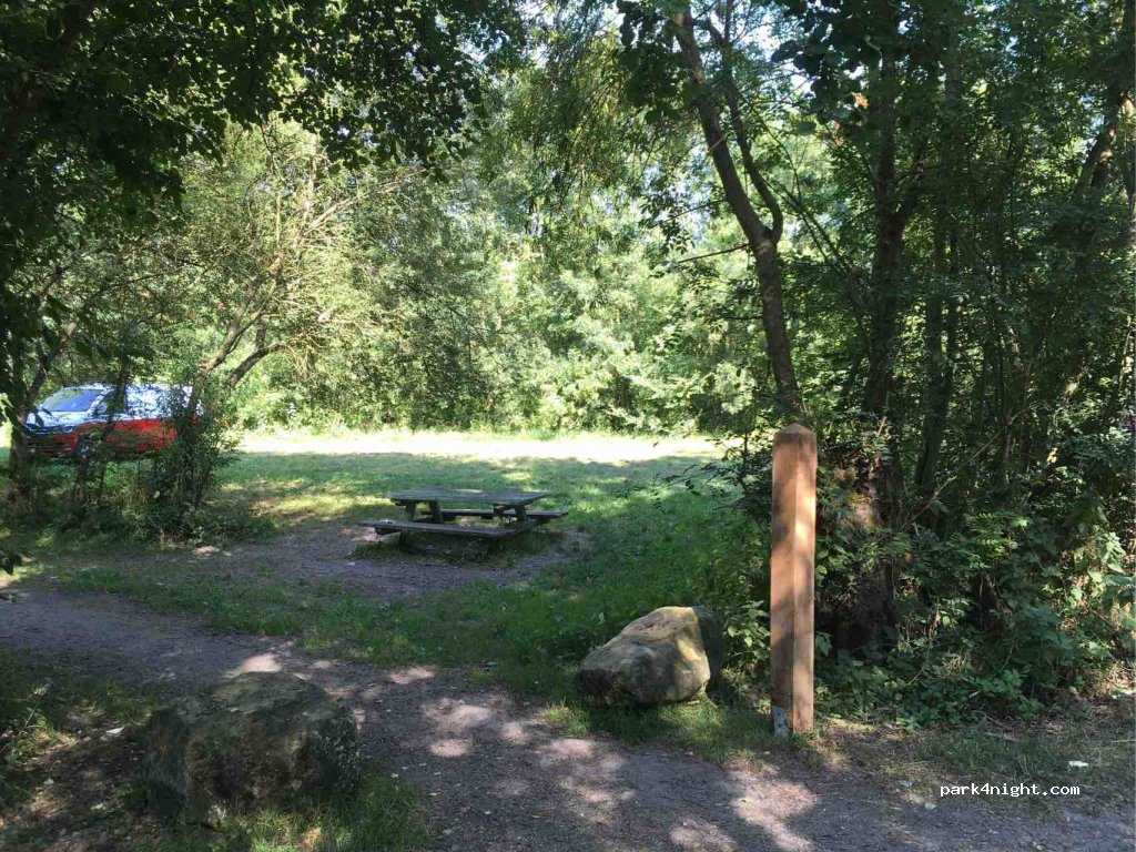 (79210) Saint-Hilaire-la-Palud - 6 Chemin du Grand Port — foto 2