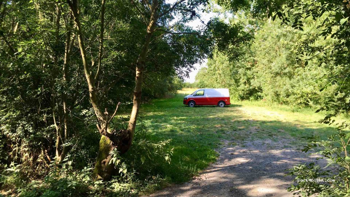 (79210) Saint-Hilaire-la-Palud - 6 Chemin du Grand Port — foto 3