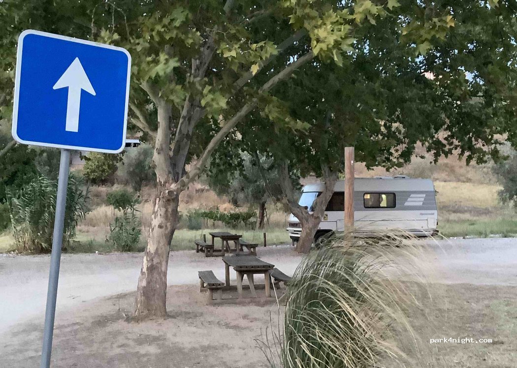 (2200) Aldeia do Mato - Rua do Vale da Vinha — foto