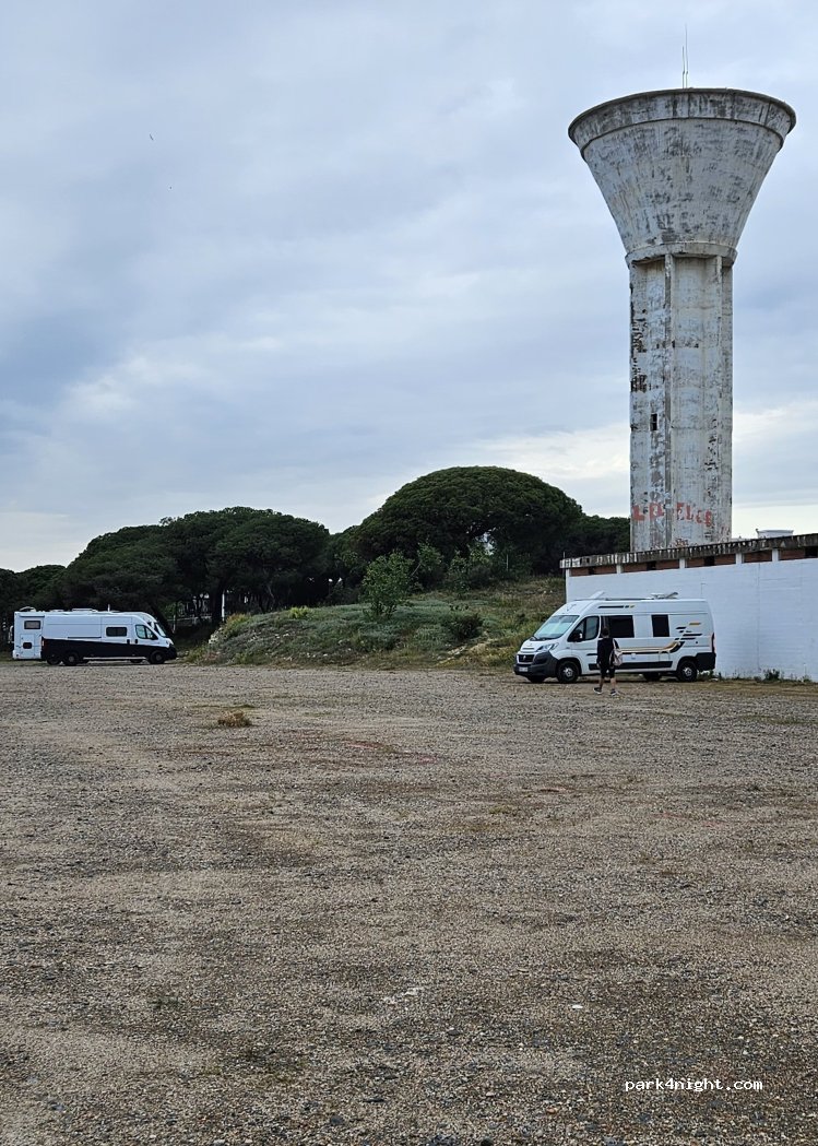 (21100) Punta Umbría - 31 Calle Santa María — foto 3