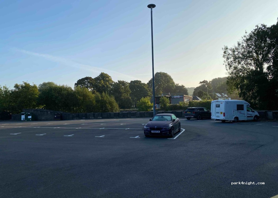 (DG5 4JX) Dalbeattie - 6 Water Street — foto 2