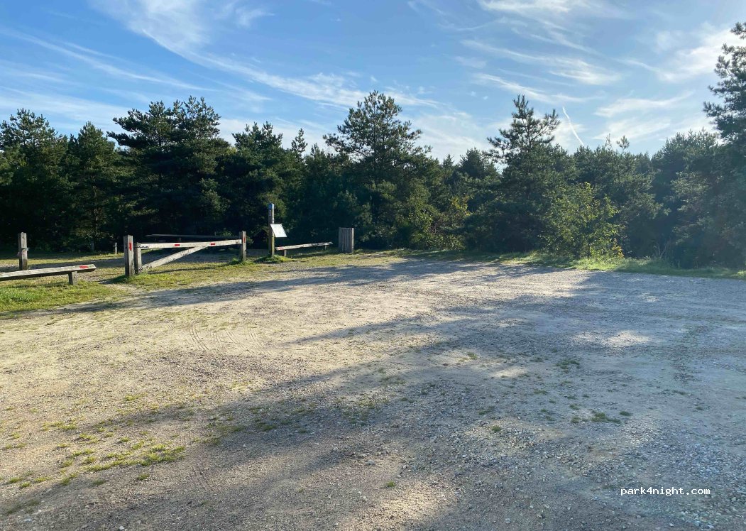 (6731) Tjæreborg - 22 Tradsborgvej — foto
