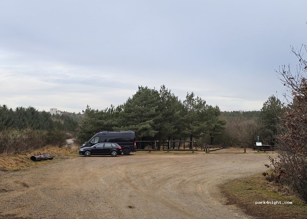 (6731) Tjæreborg - 22 Tradsborgvej — foto 3