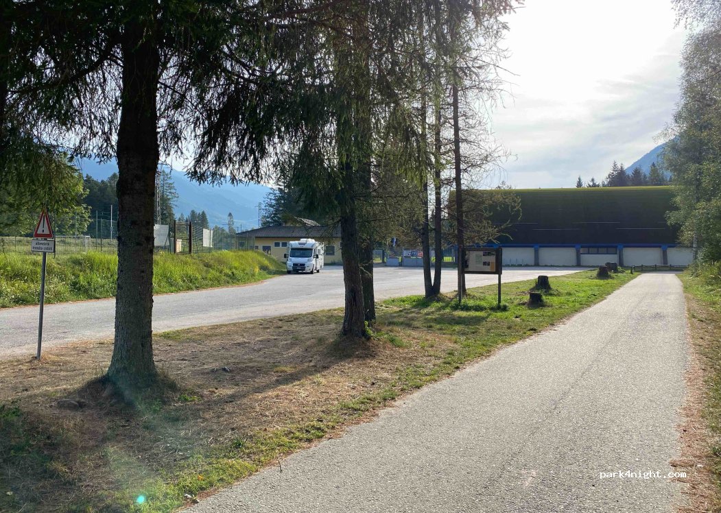 (28853) Druogno - snc Via Garibaldi — foto