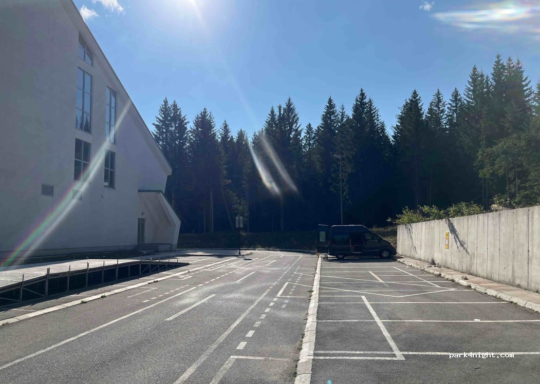 (84220) Žabljak - P5 — foto