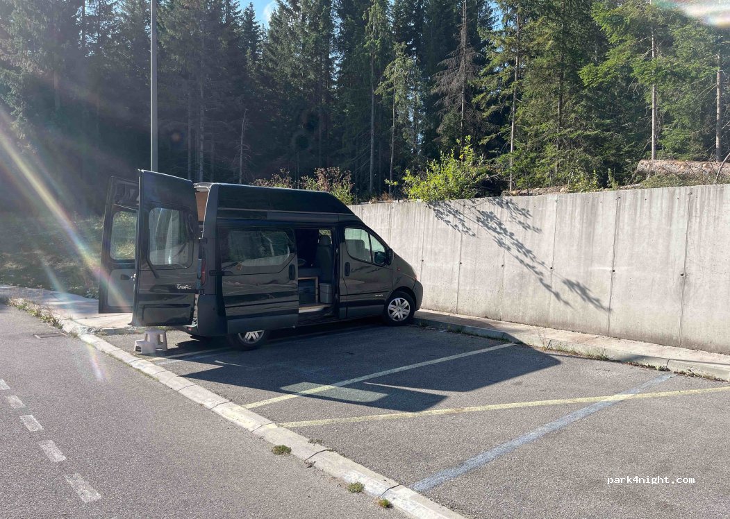 (84220) Žabljak - P5 — foto 3