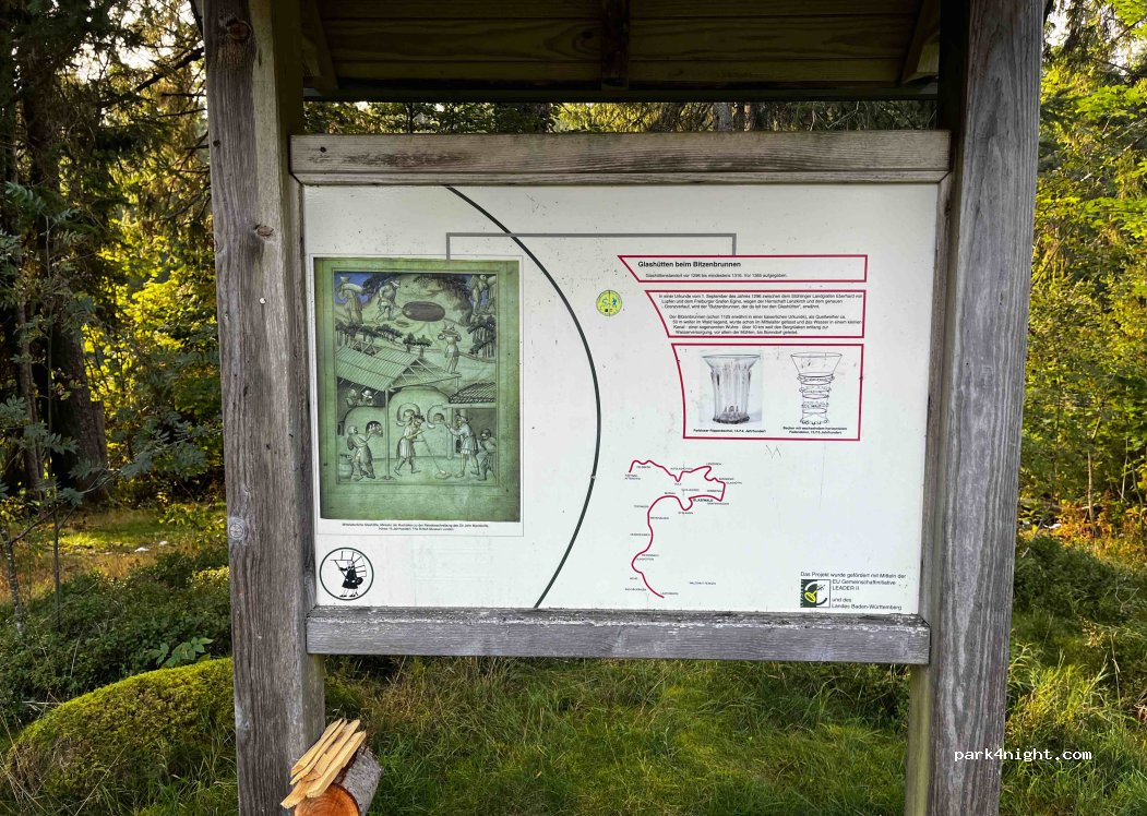 (79859) Schluchsee - Unnamed Road — foto 3