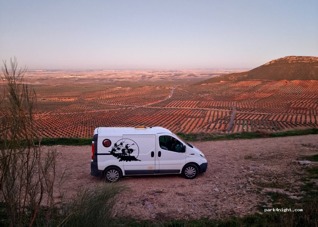 (45400) Mora - Unnamed Road — foto 4