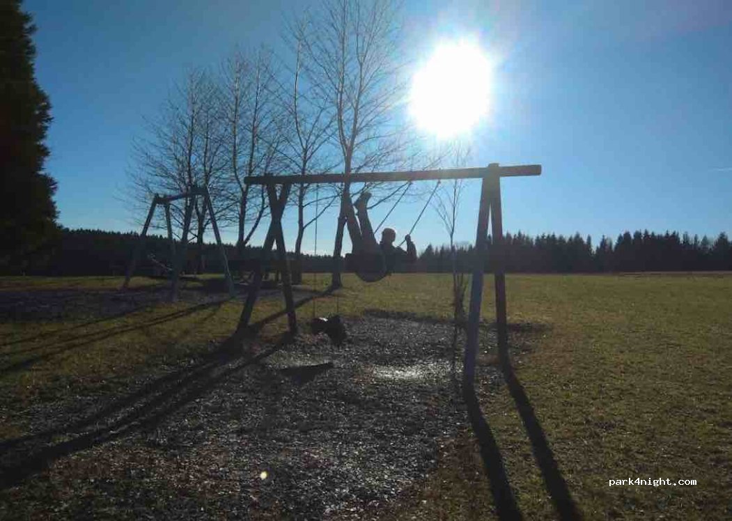 (79848) Bonndorf - — foto 3