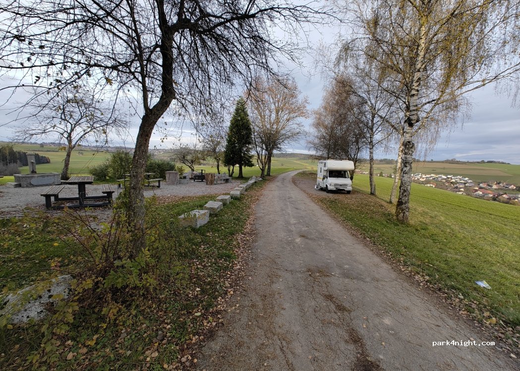 (79848) Bonndorf - — foto 5