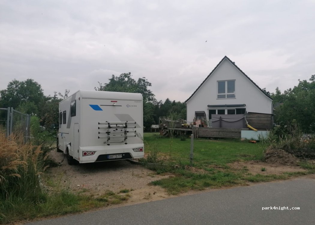 (18196) Damm - 4A Neue Reihe — foto 3