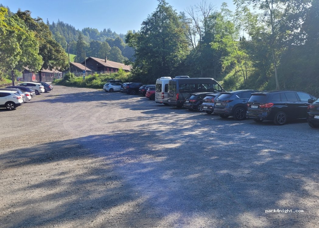 (6013) Schwarzenberg - 11 Fuchsbühl — foto 4