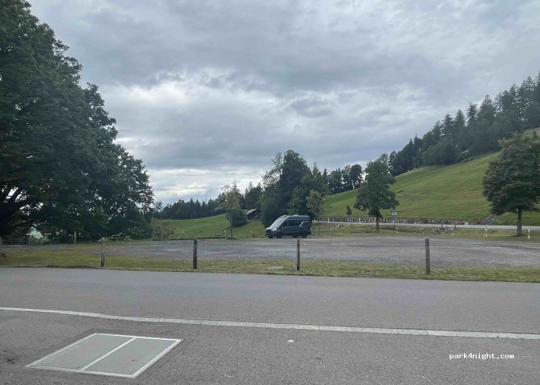 (6013) Schwarzenberg - 11 Fuchsbühl — foto 5