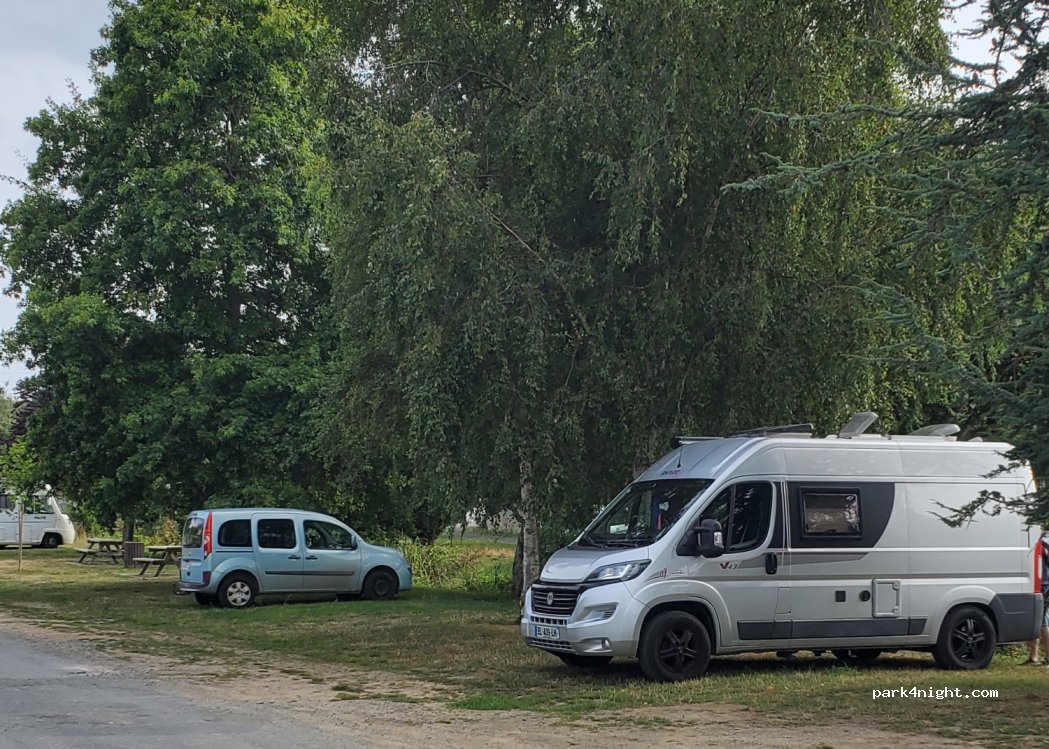 (22370) Pléneuf-Val-André - 1 Allée des Marais — foto 2