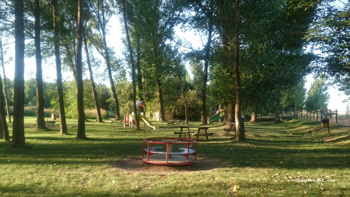 (44300) Monreal del Campo - Unnamed Road — foto 3